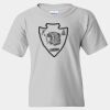 Gildan Kids Heavy Cotton™ T-Shirt Thumbnail