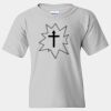Gildan Kids Heavy Cotton™ T-Shirt Thumbnail