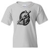 Gildan Kids Heavy Cotton™ T-Shirt Thumbnail