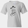 Gildan Kids Heavy Cotton™ T-Shirt Thumbnail
