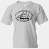 Gildan Kids Heavy Cotton™ T-Shirt Thumbnail