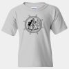 Gildan Kids Heavy Cotton™ T-Shirt Thumbnail