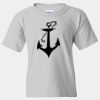 Gildan Kids Heavy Cotton™ T-Shirt Thumbnail