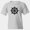 Gildan Kids Heavy Cotton™ T-Shirt Thumbnail