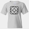 Gildan Kids Heavy Cotton™ T-Shirt Thumbnail
