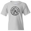 Gildan Kids Heavy Cotton™ T-Shirt Thumbnail