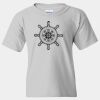 Gildan Kids Heavy Cotton™ T-Shirt Thumbnail