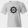 Gildan Kids Heavy Cotton™ T-Shirt Thumbnail