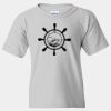 Gildan Kids Heavy Cotton™ T-Shirt Thumbnail