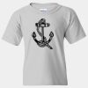 Gildan Kids Heavy Cotton™ T-Shirt Thumbnail