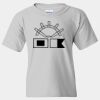 Gildan Kids Heavy Cotton™ T-Shirt Thumbnail