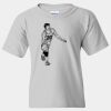 Gildan Kids Heavy Cotton™ T-Shirt Thumbnail