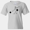 Gildan Kids Heavy Cotton™ T-Shirt Thumbnail
