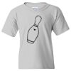 Gildan Kids Heavy Cotton™ T-Shirt Thumbnail