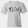 Gildan Kids Heavy Cotton™ T-Shirt Thumbnail