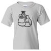 Gildan Kids Heavy Cotton™ T-Shirt Thumbnail