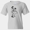 Gildan Kids Heavy Cotton™ T-Shirt Thumbnail