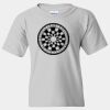 Gildan Kids Heavy Cotton™ T-Shirt Thumbnail