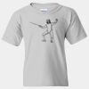 Gildan Kids Heavy Cotton™ T-Shirt Thumbnail