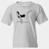 Gildan Kids Heavy Cotton™ T-Shirt Thumbnail