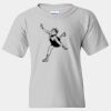 Gildan Kids Heavy Cotton™ T-Shirt Thumbnail