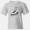 Gildan Kids Heavy Cotton™ T-Shirt Thumbnail