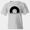 Gildan Kids Heavy Cotton™ T-Shirt Thumbnail