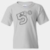 Gildan Kids Heavy Cotton™ T-Shirt Thumbnail