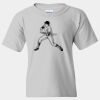 Gildan Kids Heavy Cotton™ T-Shirt Thumbnail