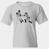 Gildan Kids Heavy Cotton™ T-Shirt Thumbnail