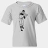 Gildan Kids Heavy Cotton™ T-Shirt Thumbnail