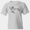Gildan Kids Heavy Cotton™ T-Shirt Thumbnail