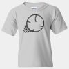 Gildan Kids Heavy Cotton™ T-Shirt Thumbnail