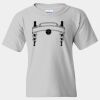 Gildan Kids Heavy Cotton™ T-Shirt Thumbnail