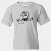 Gildan Kids Heavy Cotton™ T-Shirt Thumbnail