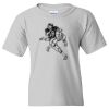 Gildan Kids Heavy Cotton™ T-Shirt Thumbnail