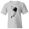 Gildan Kids Heavy Cotton™ T-Shirt Thumbnail