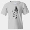 Gildan Kids Heavy Cotton™ T-Shirt Thumbnail