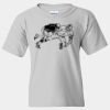Gildan Kids Heavy Cotton™ T-Shirt Thumbnail