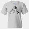 Gildan Kids Heavy Cotton™ T-Shirt Thumbnail
