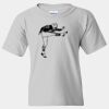 Gildan Kids Heavy Cotton™ T-Shirt Thumbnail