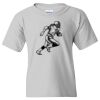 Gildan Kids Heavy Cotton™ T-Shirt Thumbnail