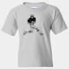 Gildan Kids Heavy Cotton™ T-Shirt Thumbnail