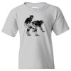 Gildan Kids Heavy Cotton™ T-Shirt Thumbnail