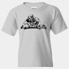 Gildan Kids Heavy Cotton™ T-Shirt Thumbnail