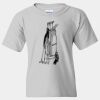 Gildan Kids Heavy Cotton™ T-Shirt Thumbnail