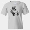 Gildan Kids Heavy Cotton™ T-Shirt Thumbnail