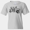 Gildan Kids Heavy Cotton™ T-Shirt Thumbnail