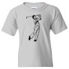 Gildan Kids Heavy Cotton™ T-Shirt Thumbnail
