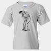 Gildan Kids Heavy Cotton™ T-Shirt Thumbnail